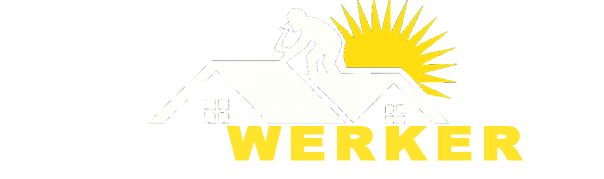DAK-WERKER.NL